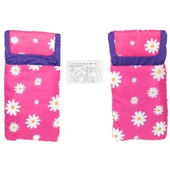 Playtime By Eimmie Playtime Pack Camping -Children Products Store GUEST 4c910351 d523 4d46 962c e2d74b1cb202