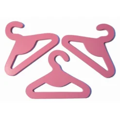 Badger Basket Doll Bunk Beds With Ladder And Storage Armoire -Children Products Store GUEST 4cb77bf4 d2cd 4503 ae28 cdf2b68ff73d