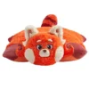 Turning Red Panda Mei Pillow Pet -Children Products Store GUEST 4dcf1abd 9bae 40bf 8431 b28eb1f75abf