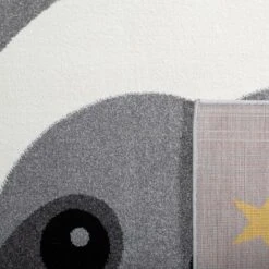 Carousel Kids CRK140 Power Loomed Area Rug - Safavieh -Children Products Store GUEST 4e2bab7b a7c7 47fe a9e2 886313b1af01