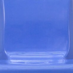 Flash Furniture 2 Pack Blue Plastic Stackable School Chair With Carrying Handle And 11" Seat Height -Children Products Store GUEST 4ebe7518 69f8 4bbb ad6b 08ef5edce7c7