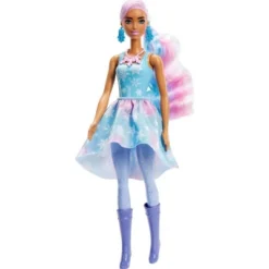 Barbie Color Reveal Advent Calendar Doll -Children Products Store GUEST 4f3f2a1c eac2 4113 a92b 74c00c4f8cee