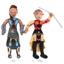 Black Panther Pillow Buddy -Children Products Store GUEST 4f9cb11d 7f56 43a3 8ea1 726587fe9224