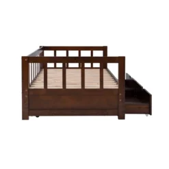 Halona Daybed - Powell -Children Products Store GUEST 4faeaed1 15bd 4dbc b807 7e869e456bcd