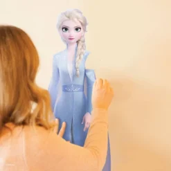 Elsa Wall Decal -Children Products Store GUEST 50130c37 7d4b 47d8 93df d42922a3511f