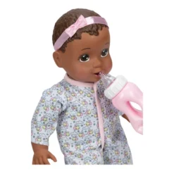 Perfectly Cute Girl Twins Dark Brown Hair - Dark Brown Eyes -Children Products Store GUEST 507125fb ea2d 467e b621 e92f99970fa2