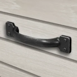 Ulysses 1-Drawer Nightstand Winter Oak - South Shore 9 Ulysses 1-Drawer Nightstand Winter Oak - South Shore -Children Products Store GUEST 512d9dde 3e7a 4c68 b759 4ce810d3afb2