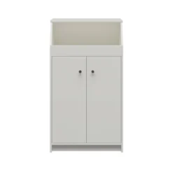 Studio J 2 Door Storage Tower - Room & Joy 25 Studio J 2 Door Storage Tower - Room & Joy -Children Products Store GUEST 523335a8 14dd 4df6 9f34 662eb731d859