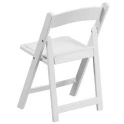 Flash Furniture 10 Pack Kids White Resin Folding Event Party Chair With Vinyl Padded Seat -Children Products Store GUEST 53d587e7 e131 4d0f be43 0129fc817aea