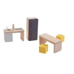 Plantoys| Slide N Go Dollhouse 14 Plantoys| Slide N Go Dollhouse -Children Products Store GUEST 54499053 69cd 4b49 9b5b 8793aa324be6