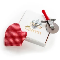 The Queen's Treasures 18" Doll 4 Piece Sleeping Bag Set With Pepperoni Pizza. -Children Products Store GUEST 547e52d2 30a2 4abe 86e0 e01777af94ef