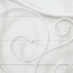 Twin Country Poetry Complete Metal Platform Bed White - South Shore 14 Twin Country Poetry Complete Metal Platform Bed White - South Shore -Children Products Store GUEST 54e3852b d627 430e 88ce d851f1b7f563