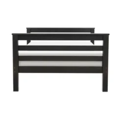 Avery Bunk Bed - Powell -Children Products Store GUEST 55756d8c 5d89 4d1b b524 57e50440964d