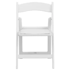 Flash Furniture 10 Pack Kids White Resin Folding Event Party Chair With Vinyl Padded Seat -Children Products Store GUEST 5593e328 4fdd 404e 898d 8c5198ec66e6