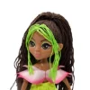The Fresh Dolls Fresh Beats Fashion Doll BAO BBY -Children Products Store GUEST 55c36bbe bea5 40ef ba2d 733c43f5d90c