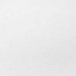 Twin Kids' Bombay Metal Bed White - Room & Joy 23 Twin Kids' Bombay Metal Bed White - Room & Joy -Children Products Store GUEST 55da7696 a24c 46dc b9e2 cbc2bf1f6936