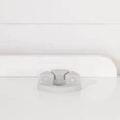 Tiara Makeup Desk Pure White - South Shore 18 Tiara Makeup Desk Pure White - South Shore -Children Products Store GUEST 55f51980 18a4 4a1e 8fbe 791fd6fdb7be