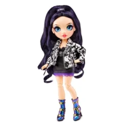 Rainbow High Shadow High Ainsley Slater Special Edition Fashion Doll -Children Products Store GUEST 55f68add e5ed 460b b699 28c2962e766b
