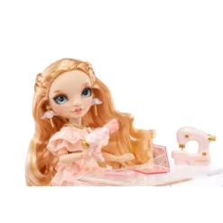 Rainbow High Victoria - Light Pink Fashion Doll -Children Products Store GUEST 5628629a 7db6 411d 87e8 338aae3e14db
