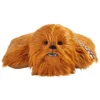 Small Star Wars Chewbacca Plush Brown - Pillow Pets -Children Products Store GUEST 56754c88 e5c8 49bf 9cd9 d156b4d3bb73