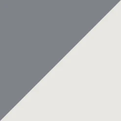 Badger Basket Fresh Market Doll Playset With Shopping Cart And Accessories -Children Products Store GUEST 567e59ab 0346 4308 a70d 91a9e3fe7817