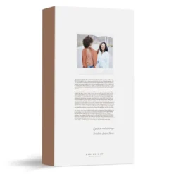 HarperIman Plush Doll Garment Sweat Suit 9 HarperIman Plush Doll Garment Sweat Suit -Children Products Store GUEST 569b2206 1abb 403e 8aad 8ed91bb0cced