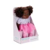 Perfectly Cute My Sweet Toddler Baby Doll - Black Hair/Brown Eyes 1 Perfectly Cute My Sweet Toddler Baby Doll - Black Hair/Brown Eyes -Children Products Store GUEST 56a1c2c3 f1ce 40b3 9554 565ddca540de