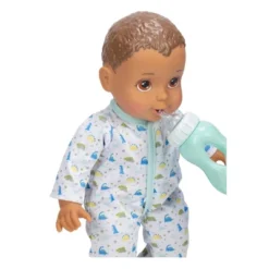 Perfectly Cute Boy Girl Twins Brown Hair - Brown Eyes 14 Perfectly Cute Boy Girl Twins Brown Hair - Brown Eyes -Children Products Store GUEST 56acc1db 3498 4992 b82c a9dd2d1d71db