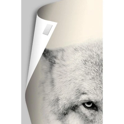 Trends International Disney Pixar Turning Red - Teaser One Sheet Unframed Wall Poster Prints 5 Trends International Disney Pixar Turning Red - Teaser One Sheet Unframed Wall Poster Prints - Image 3