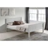 Full Harmony Bed - Bolton Furniture -Children Products Store GUEST 5759ed57 a09f 4237 809c 86a00a3d85fd