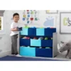 9 Bin Deluxe Toy Organizer - Delta Children -Children Products Store GUEST 576bb1ba 84de 4647 aae0 ca5e149ea752