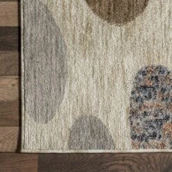 Libby Colorful Pebbles Kids Area Rug -Children Products Store GUEST 57ce4008 c83a 49c2 b935 8b49ffb0f079