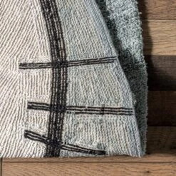 NuLOOM Vera Bunny Machine Washable Kids Area Rug -Children Products Store GUEST 57e24a29 7d53 4c1b a9d5 046fd0ac9947