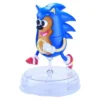 Super Impulse Sonic The Hedgehog 4 Inch Poptater Figure | Sonic -Children Products Store GUEST 58404e8d 1fb8 4914 9f7b b25ed83ba599
