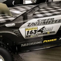 Twin Hemmer Speed Offroad Bed With Led Light Black - HOMES: Inside + Out 17 Twin Hemmer Speed Offroad Bed With Led Light Black - HOMES: Inside + Out -Children Products Store GUEST 58ad4e0c 7598 44ca b29d 87c516a32acf