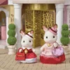 Calico Critters Town Series Dress Up Duo, Set Of 2 Collectible Doll Figures With Fashion Accessories -Children Products Store GUEST 595cd521 9cad 4227 81d1 5ce868f5aa80