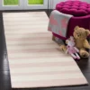 Safavieh Kids SFK915 Hand Tufted Area Rug - Safavieh 2 Safavieh Kids SFK915 Hand Tufted Area Rug - Safavieh -Children Products Store GUEST 59ac2bba 50c6 4127 8a3b 41afa4242f19
