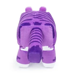 Minecraft Legends Tiger Pillow Buddy -Children Products Store GUEST 59fcbf23 b37d 4d98 ab12 408c86ad27b0