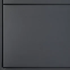 3pc Kids' Metal Outdoor Table Set - Dark Gray - Hearth & Hand™ With Magnolia -Children Products Store GUEST 5a09a2e1 f003 4b11 ab65 5339bf5ab6f8