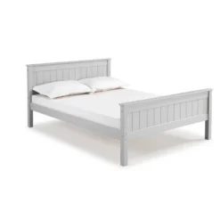 Full Harmony Bed - Bolton Furniture -Children Products Store GUEST 5a2e1a31 a1bd 42f0 a684 e80df6281830