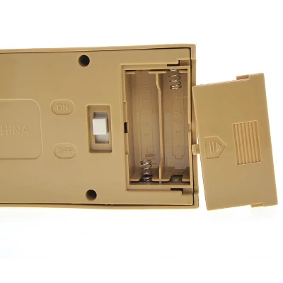 Ready! Set! Play! Link My Dog Piggy Bank, Includes Robotic Coin Munching Money Box Toy 4 Ready! Set! Play! Link My Dog Piggy Bank, Includes Robotic Coin Munching Money Box Toy - Image 2