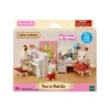 Calico Critters Piano And Desk Set 1 Calico Critters Piano And Desk Set -Children Products Store GUEST 5a7317c2 727b 4a34 9d28 441c1217792e