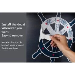 Twin Aviron Bookcase Headboard - South Shore -Children Products Store GUEST 5a8779d2 ff19 46dd a974 a84f009c3e72