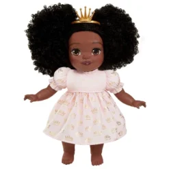 Naturalistas Littleistas Lily -Children Products Store GUEST 5ab8f917 b059 4c32 9df2 2d35bc87a88c