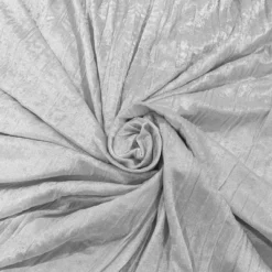 Lace Memo Board Gray - Sweet Jojo Designs 5 Lace Memo Board Gray - Sweet Jojo Designs -Children Products Store GUEST 5b0588e0 9354 4080 b450 cda4a2806dc7