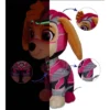 PAW Patrol Movie Glow In The Dark Skye Pillow Buddy Pink -Children Products Store GUEST 5b40372b 1793 4f51 a0ac 69483eb30f33