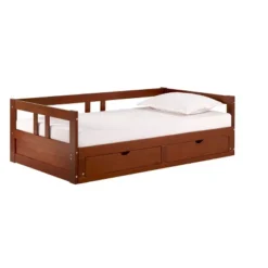 Twin To King Melody Day Bed With Storage - Bolton Furniture 14 Twin To King Melody Day Bed With Storage - Bolton Furniture -Children Products Store GUEST 5b958011 b4fc 4a5b a501 f1123f491fc4