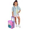 Polly Pocket Dolls Pollyville Resort Roll Away Playset 1 Polly Pocket Dolls Pollyville Resort Roll Away Playset -Children Products Store GUEST 5b9e88fb 991f 40a4 abef 3073a328a308