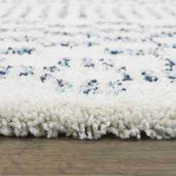 Mendieta Checkered Shag Kids' Rug - Balta Rugs 8 Mendieta Checkered Shag Kids' Rug - Balta Rugs -Children Products Store GUEST 5c5aa317 bf84 4002 9711 7f65526eed25