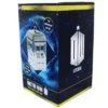 Seven20 Doctor Who Silver TARDIS Ceramic Money Bank -Children Products Store GUEST 5cb950e2 f350 48b4 a904 f857ffbb853f